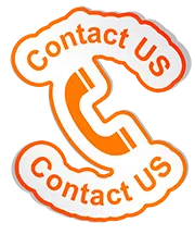 Sherman Oaks Locksmith Store, Sherman Oaks, CA 818-737-2244 Sherman Oaks Locksmith Store, Sherman Oaks, CA 818-737-2244 - cal-n-17-img