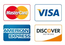 Sherman Oaks Locksmith Store, Sherman Oaks, CA 818-737-2244 Sherman Oaks Locksmith Store, Sherman Oaks, CA 818-737-2244 - cards