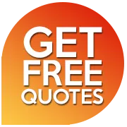 Sherman Oaks Locksmith Store, Sherman Oaks, CA 818-737-2244 Sherman Oaks Locksmith Store, Sherman Oaks, CA 818-737-2244 - free-quote-style-2