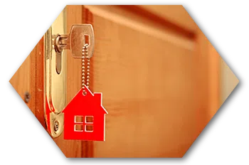 Sherman Oaks Locksmith Store, Sherman Oaks, CA 818-737-2244 Sherman Oaks Locksmith Store, Sherman Oaks, CA 818-737-2244