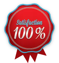 Sherman Oaks Locksmith Store, Sherman Oaks, CA 818-737-2244 Sherman Oaks Locksmith Store, Sherman Oaks, CA 818-737-2244 - sat-n-17-img